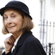 Illustration for article titled Jean Marsh on iUpstairs, Downstairs/i, iDoctor Who/i, iReturn To Oz/i, and more